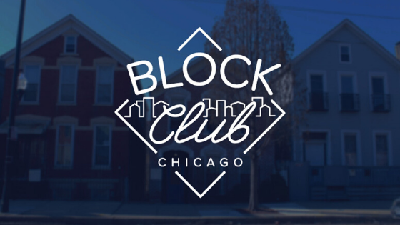 Chicago Block Club Chicago Block Club