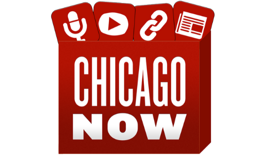 ChicagoNow ChicagoNow