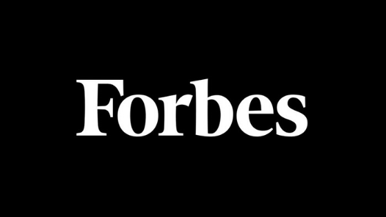 Forbes Forbes