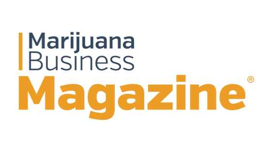 MJBizMag MJBizMag