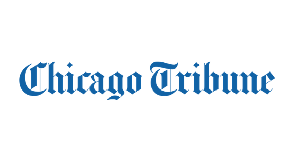 Tribune banner Tribune banner