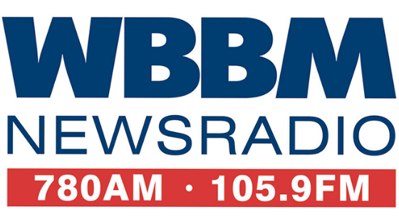 WBBM2 WBBM2