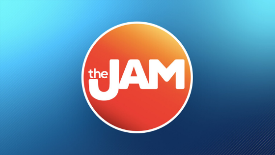 WCIU Jam WCIU Jam