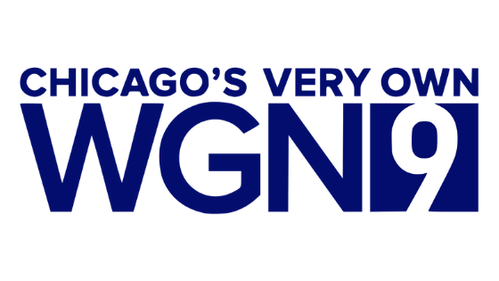 WGN9 WGN9