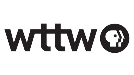 WTTW PBS WTTW PBS