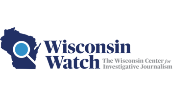 WisWatch WisWatch